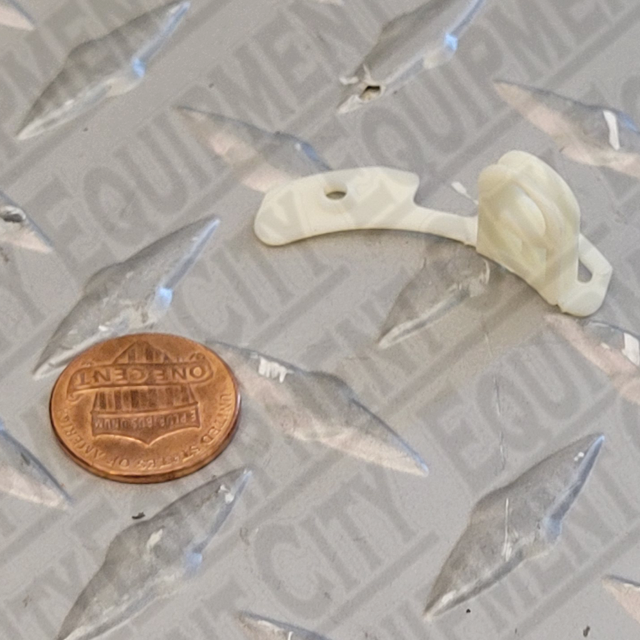 2131-TK2 T/U Kit equivalent